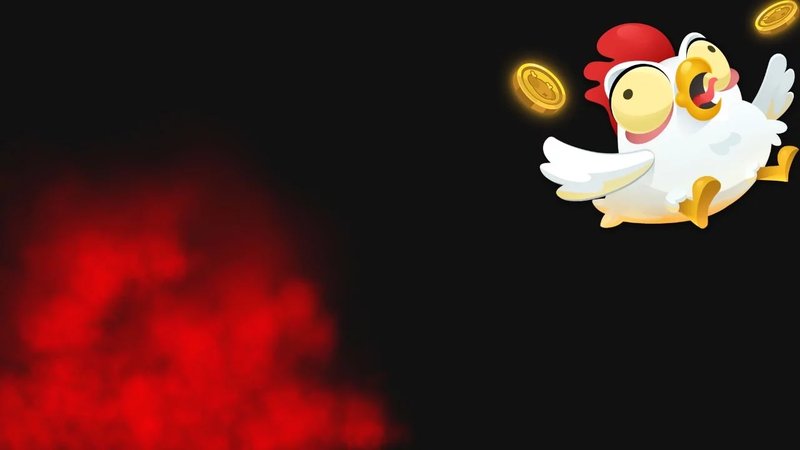Chicken road, chicken road demo