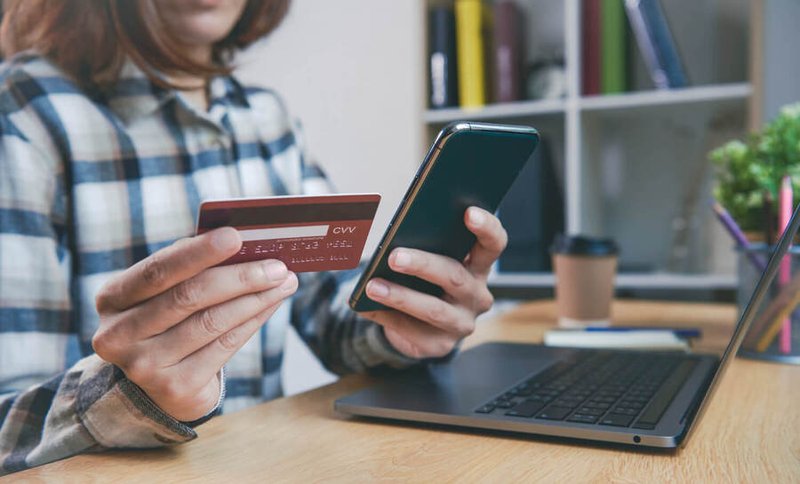 Jak efektivně spravovat finance s Neterapay in Czech Republic