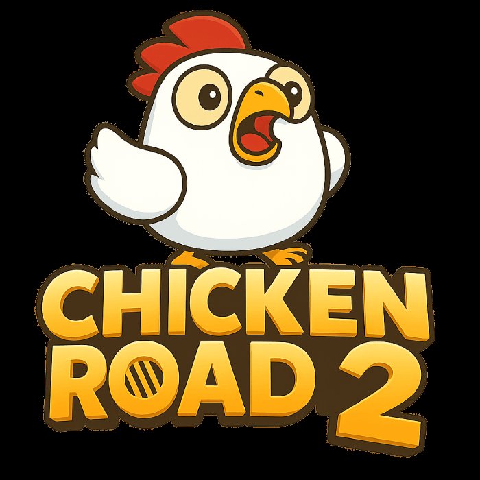Erlebe den Action-Reigen in Chicken Road 2 - Neuer Demo-Release in Deutschland - overview Erlebe den Action-Reigen in Chicken Road 2 - Neuer Demo-Release in Deutschland - overview
